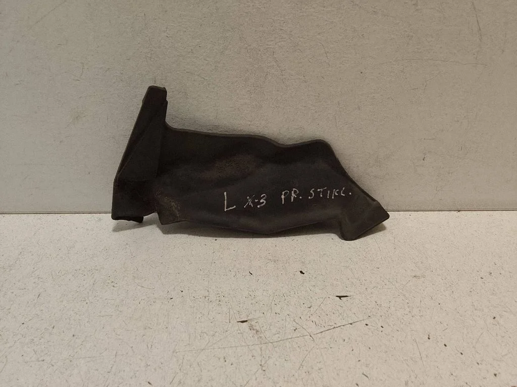 Klaasipuhastite iluliist(id) 3401653