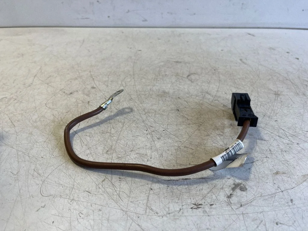 Other wiring loom 7789263