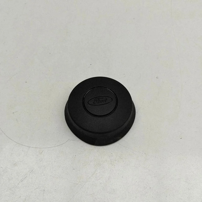 Originalus R20 rato gaubtas (-ai)