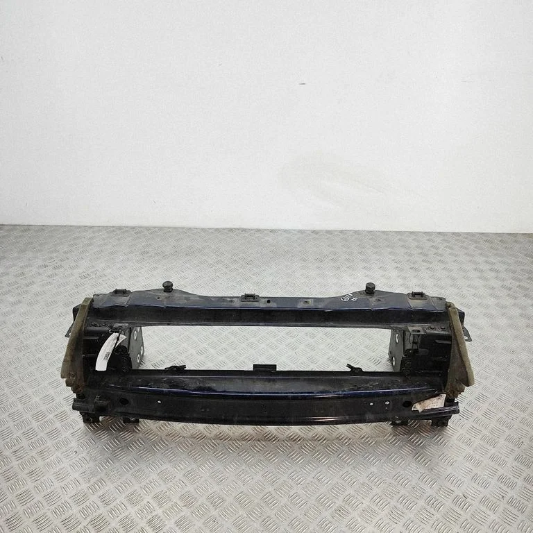 Front bumper cross member EX5310005AC – Jaguar F-Type (2013-)
