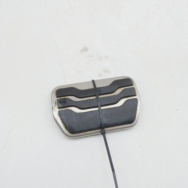Kita išorės detalė