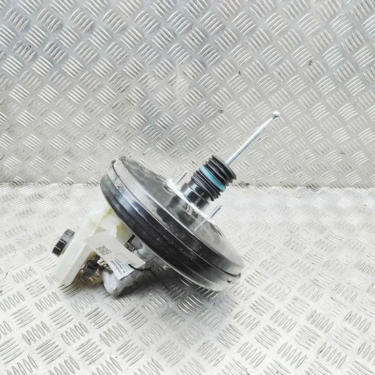 Piduri vaakumvõimendi 5Q1611301G