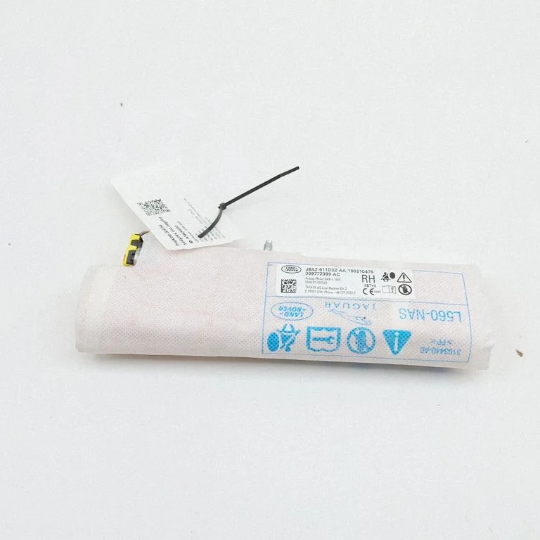 Istme turvapadi J8A2611D32AA