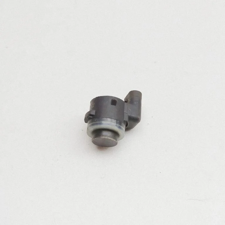 Parkošanās sensors PDC 5Q0919275C