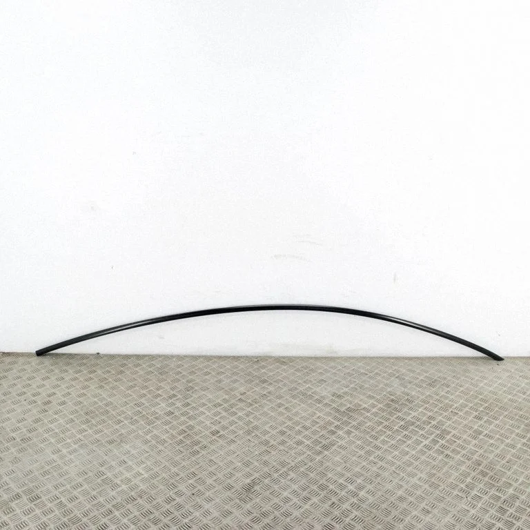 Jumta apdares līste „moldings" 108352001D