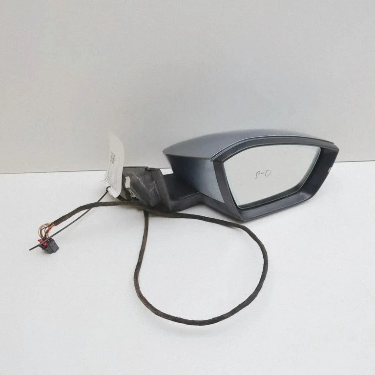 Spogulis (elektriski regulējams) 3V2857508B