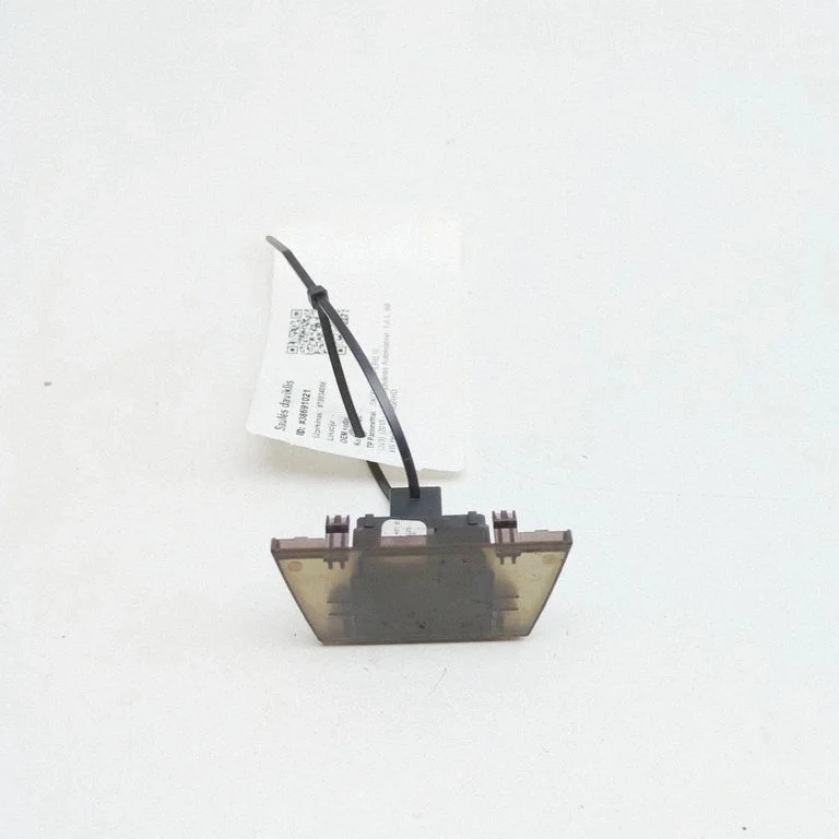 Saules gaismas sensors 3V0907451B