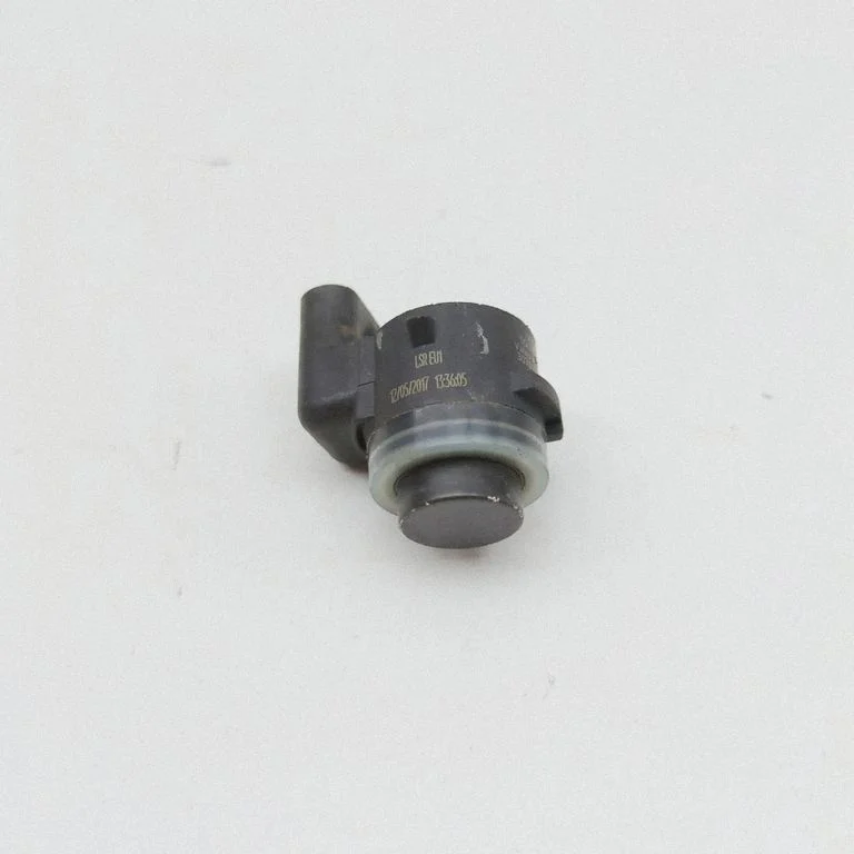 Parkošanās sensors PDC 5Q0919275C