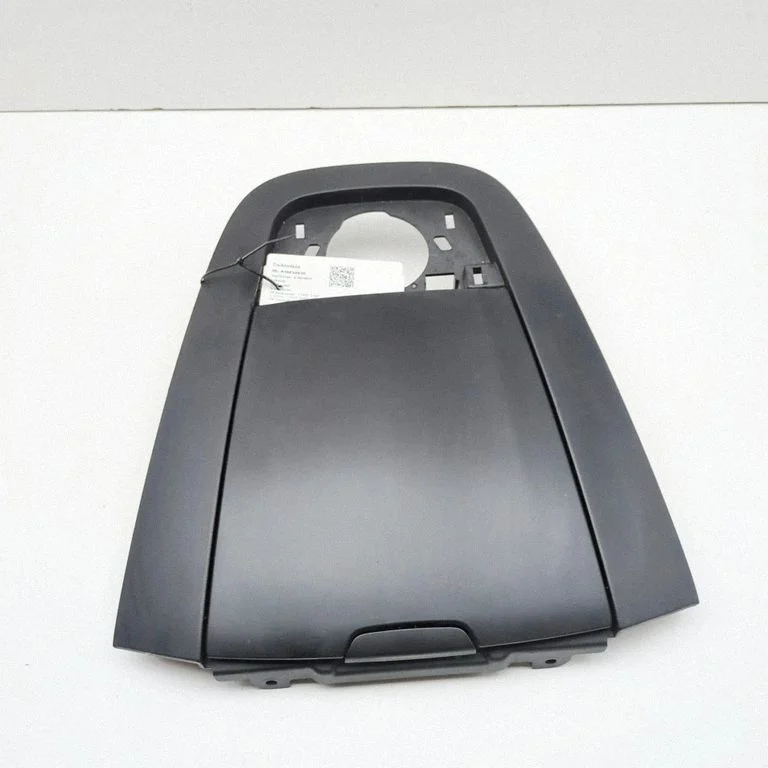 Cimdu nodalījums EM2BR13549ANW