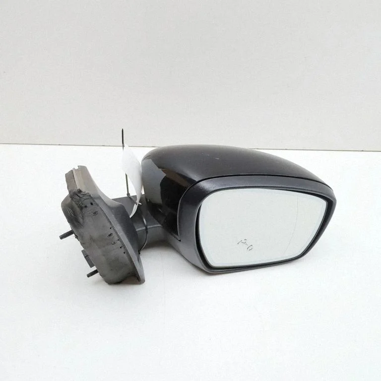 Esiukse elektriline välispeegel – Ford Edge II (2015-)