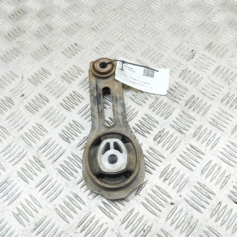 Dzinēja spilvens 1092A223