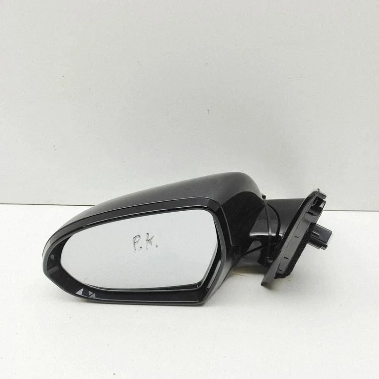Spogulis (elektriski regulējams) 87610G5640A