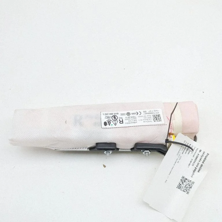 Sēdekļa drošības spilvens 8W5880242L