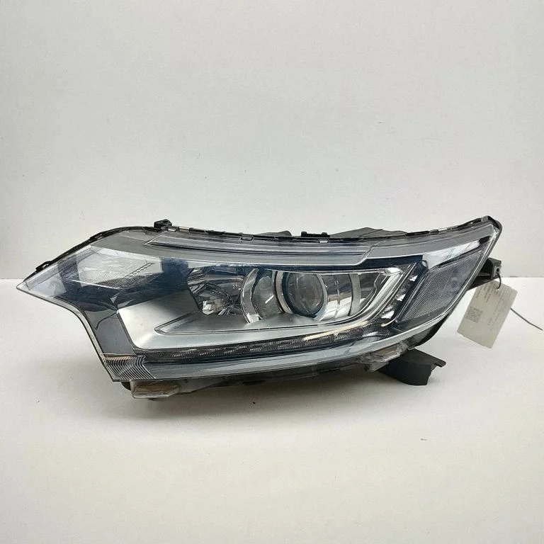 Priekšējais lukturis ECM92122A10