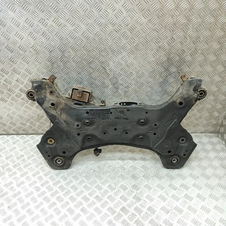 Priekšējais palīgrāmis 624013Z850