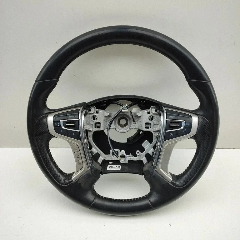 Stūre 4400A262XB