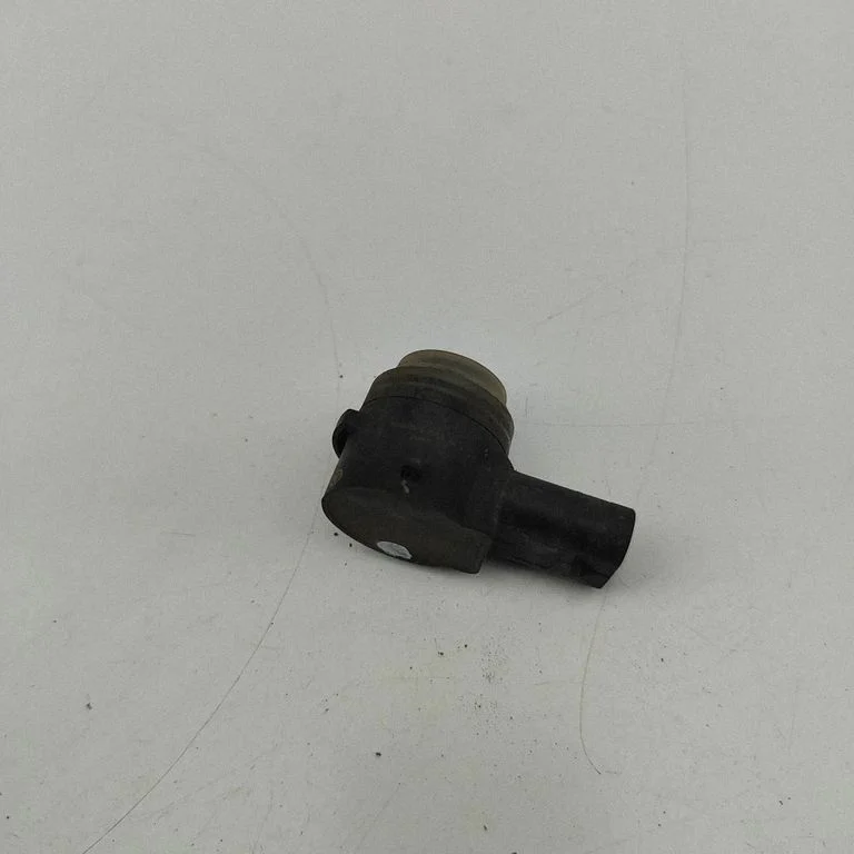 Parkošanās sensors PDC A0009055504
