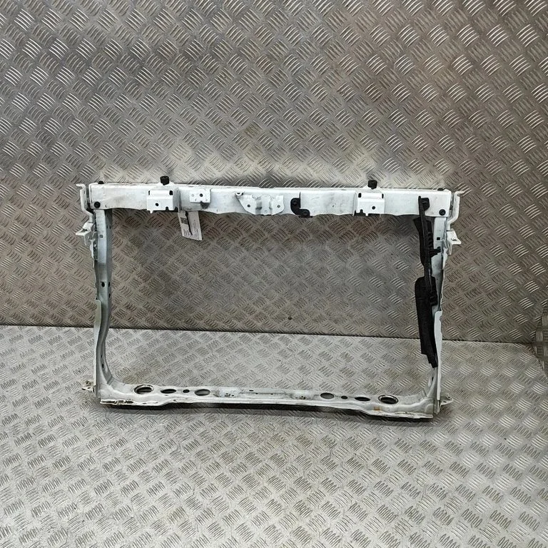Radiatoru panelis 5320147903