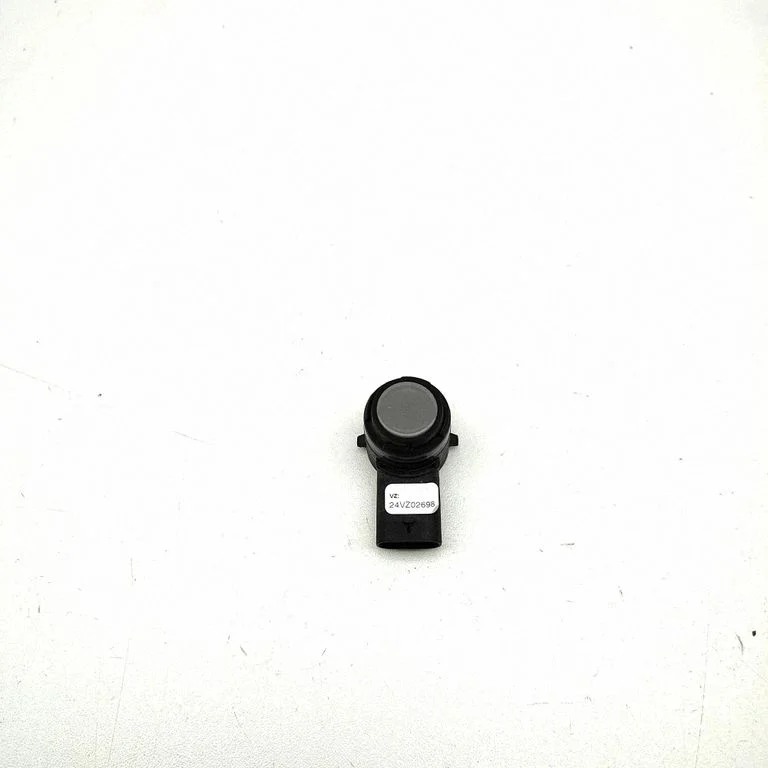 Parkošanās sensors PDC 5Q0919275B