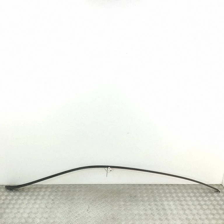 Jumta apdares līste „moldings" A2136900306
