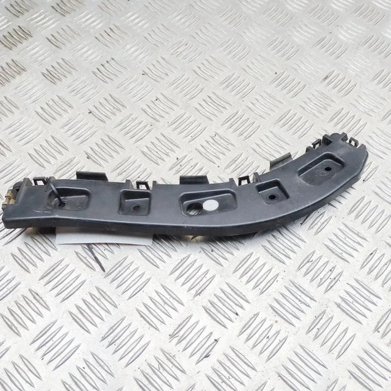 Aizmugurējā bufera turētājs FT4B17E851AC