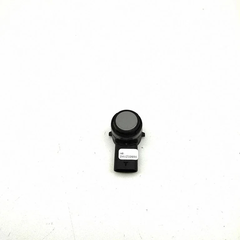 Parkošanās sensors PDC 5Q0919275B