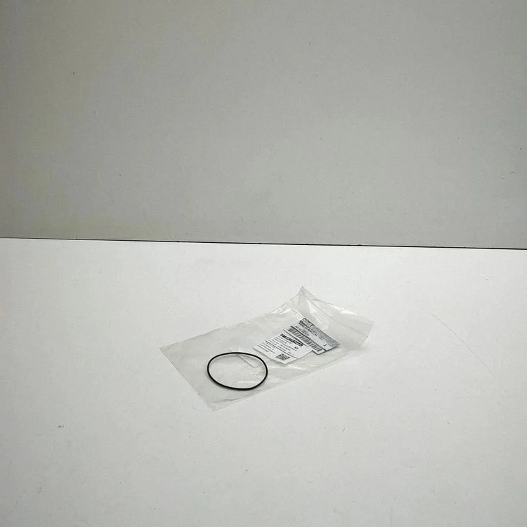 Kita variklio skyriaus detalė