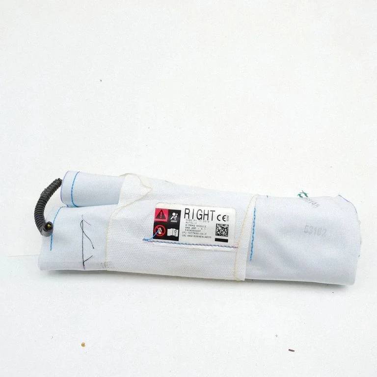Istme turvapadi 107783000F