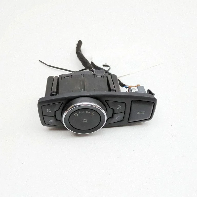 Light switch E1GT13D061ECW – Ford Edge II (2015-)