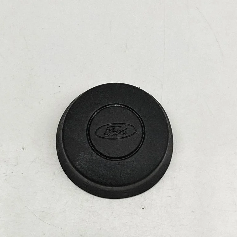 Originalus R20 rato gaubtas (-ai)