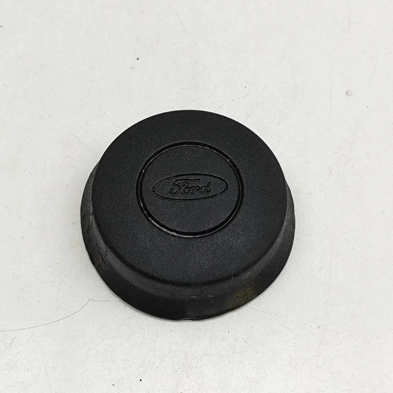 Originalus R20 rato gaubtas (-ai)