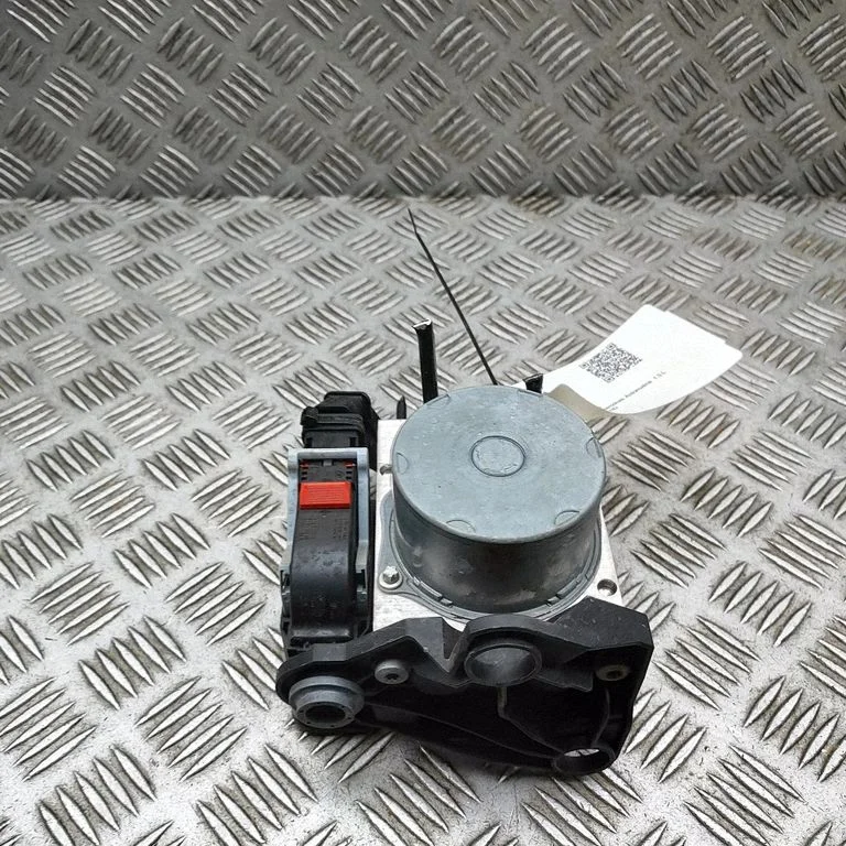ABS bloks 2Q0614517CB