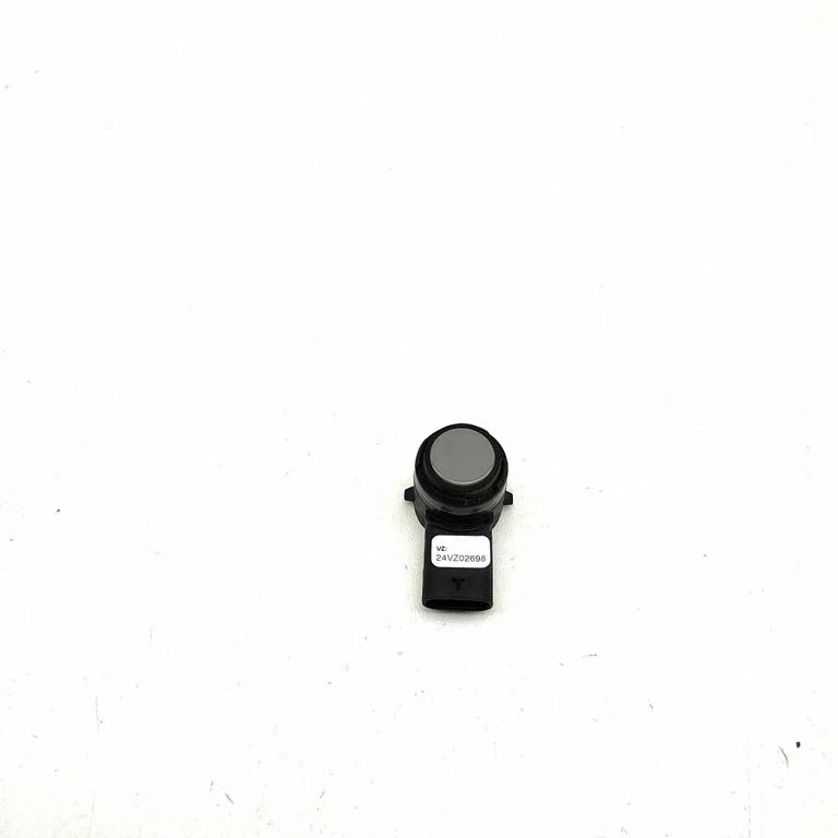 Parkošanās sensors PDC 5Q0919275B