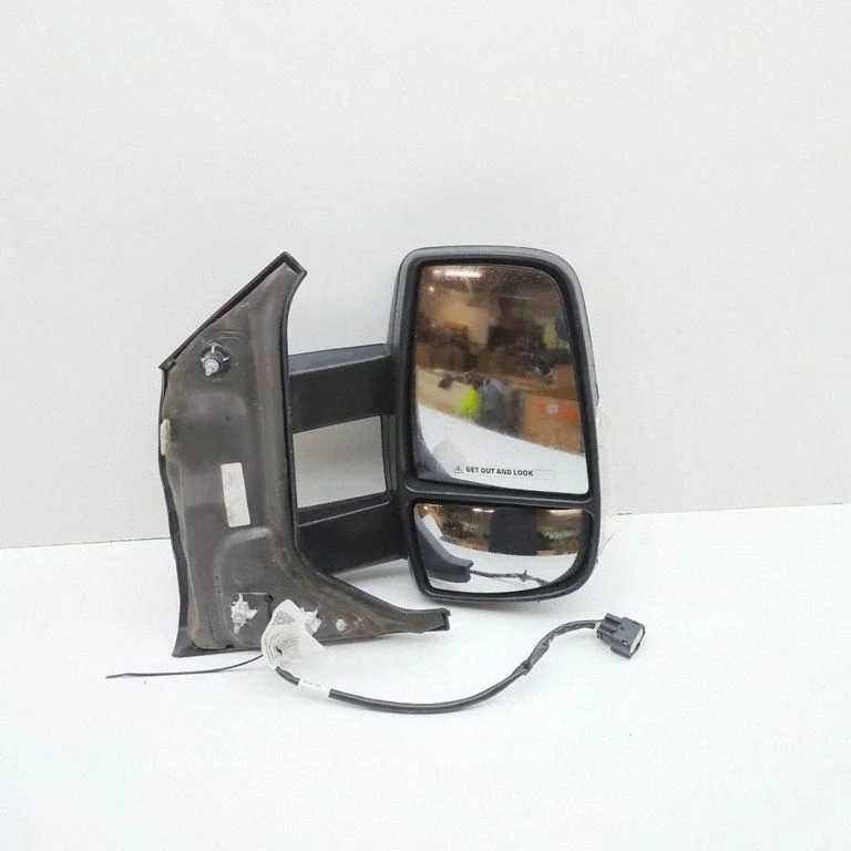 Spogulis (elektriski regulējams) KK3117682MB