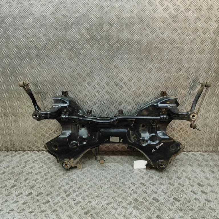 Priekšējais palīgrāmis 62405D7250