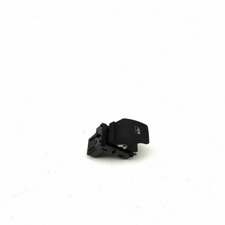 Elektrinių langų jungtukas