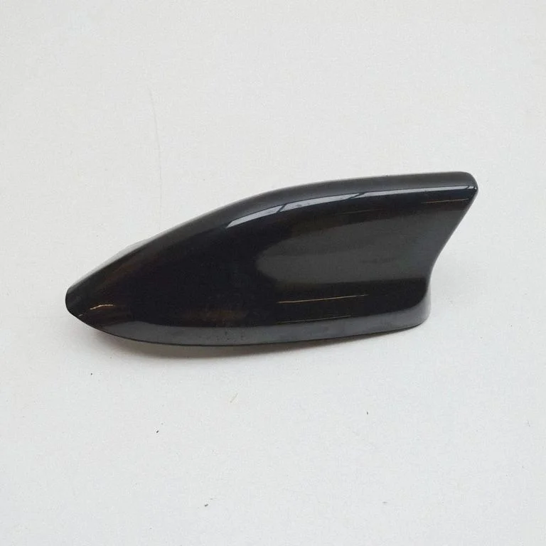 Aerial GPS antenna GT4T19C175AA – Ford Edge II (2015-)