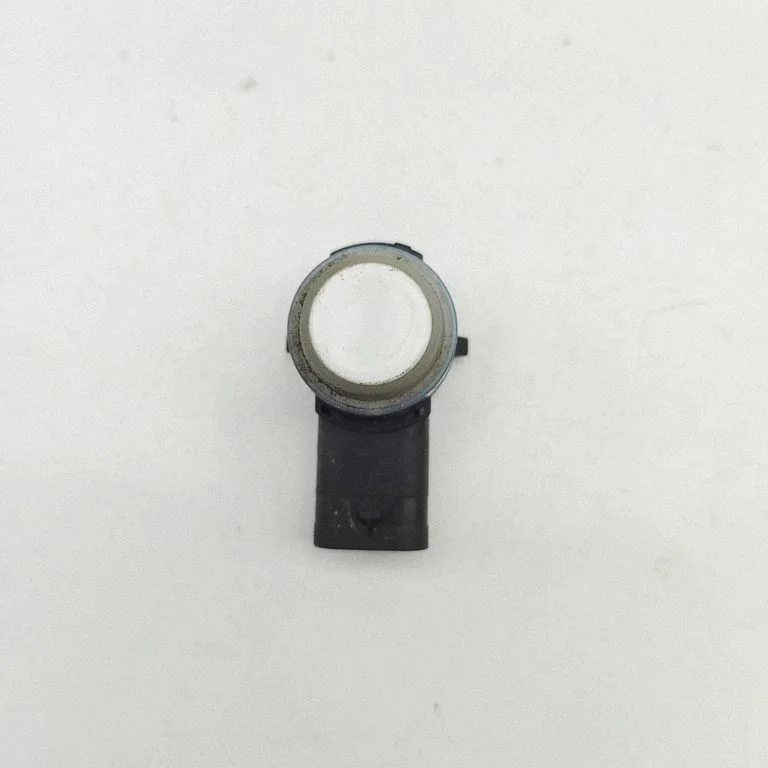 Parkošanās sensors PDC A0009055504