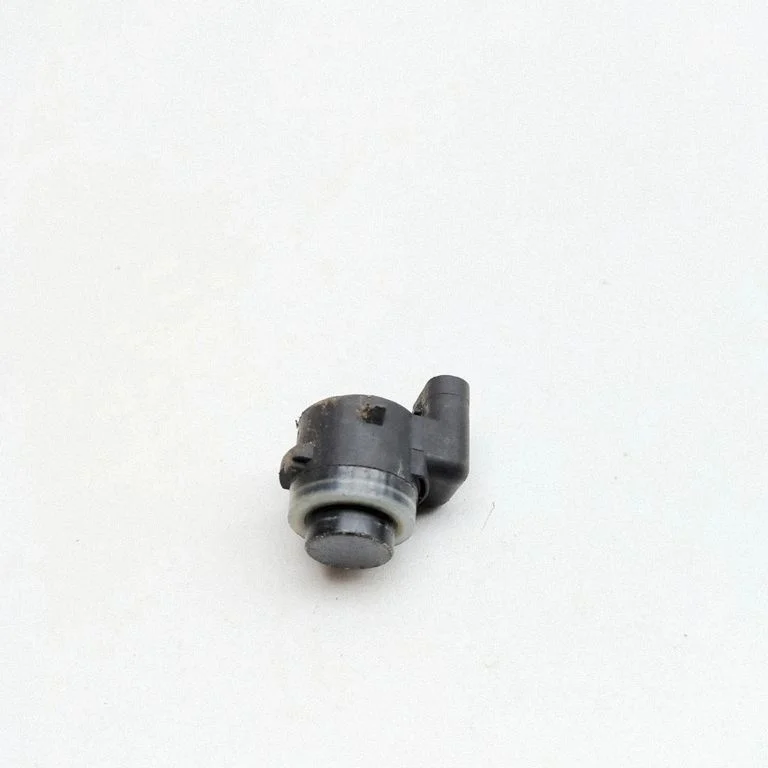 Parkošanās sensors PDC 5Q0919275C