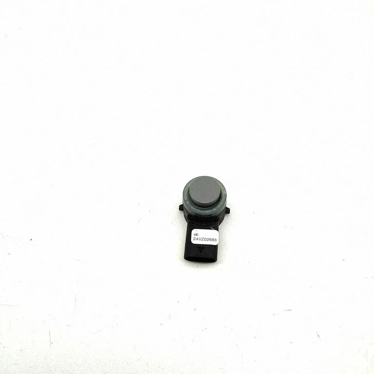 Parkošanās sensors PDC 5Q0919275B