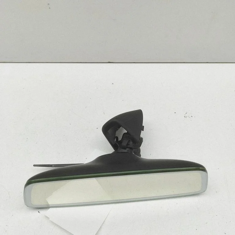 Atpakaļskata spogulis (salonā) 176333700D