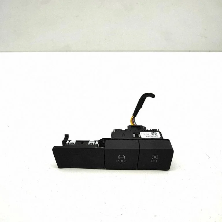 Slēdžu komplekts 656927132B