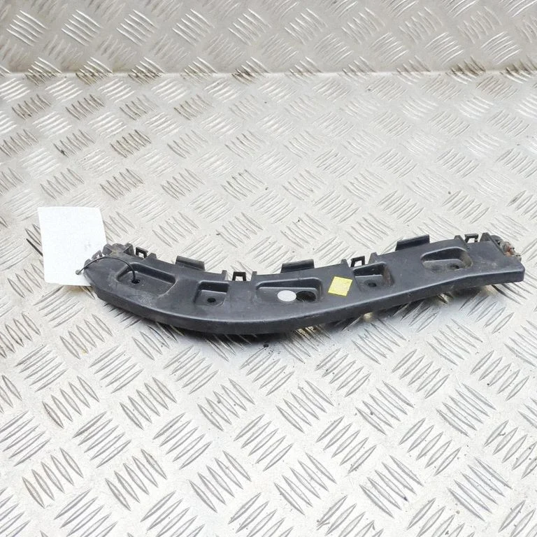 Rear bumper mounting bracket FT4B17E850AC – Ford Edge II (2015-)
