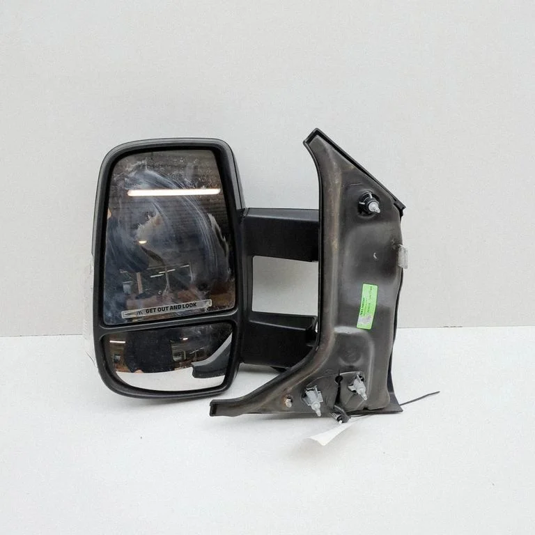 Spogulis (elektriski regulējams) KK3117683LB
