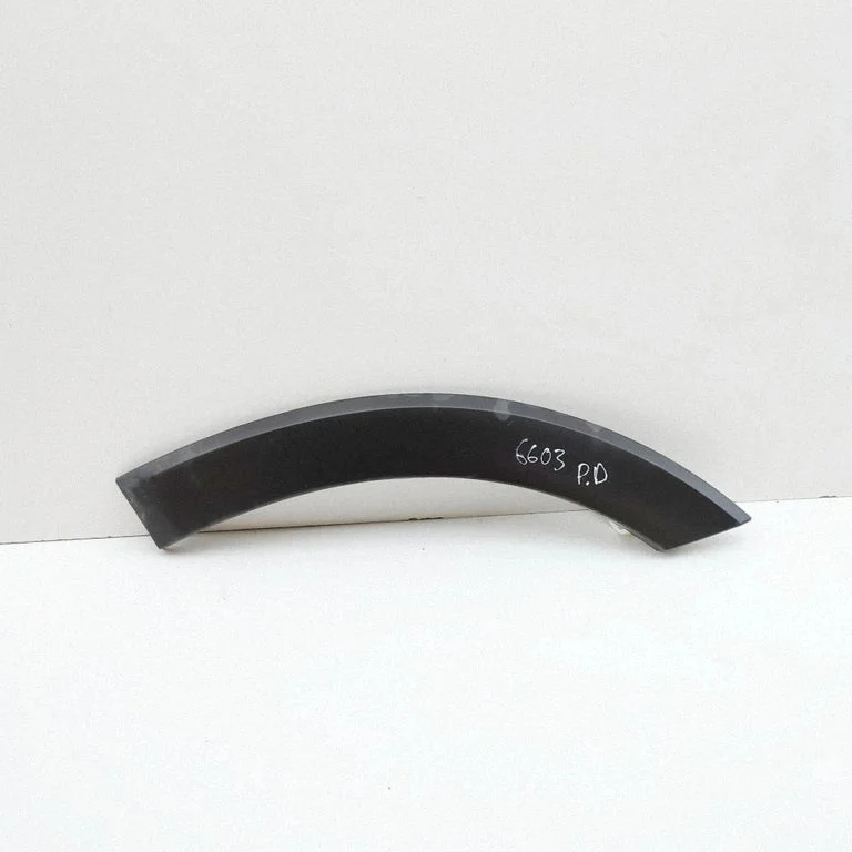 Spārna nobeiguma apdare BK31278L00ADW
