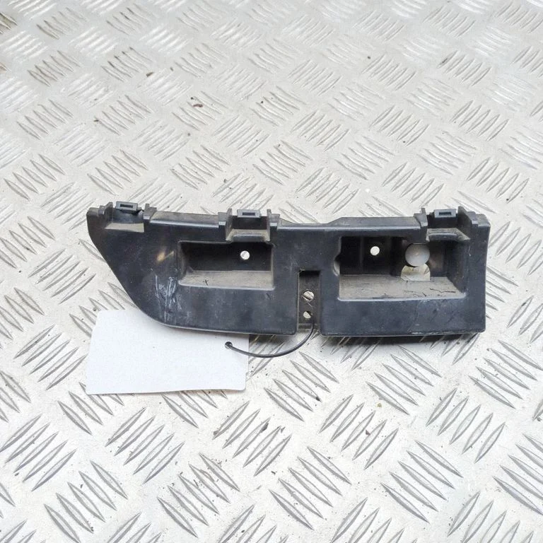 Rear bumper mounting bracket FT4B17D949AD – Ford Edge II (2015-)