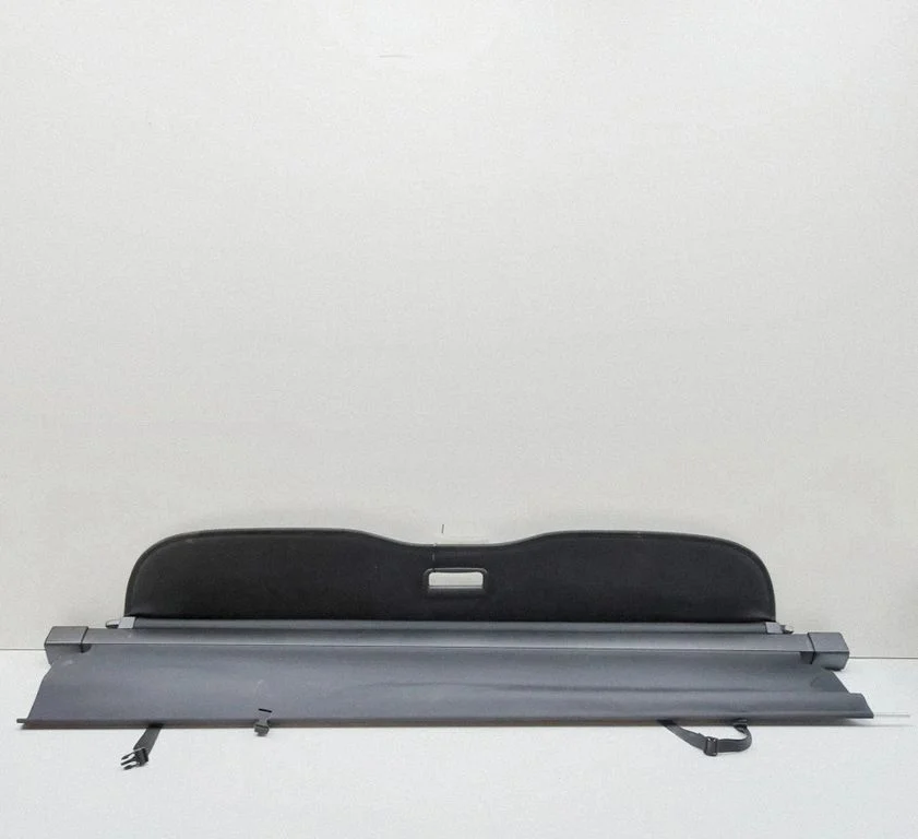 Parcel shelf load cover FT4BR55066AH – Ford Edge II (2015-)