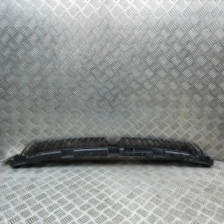 Aizmugurējā bufera turētājs 657807863A