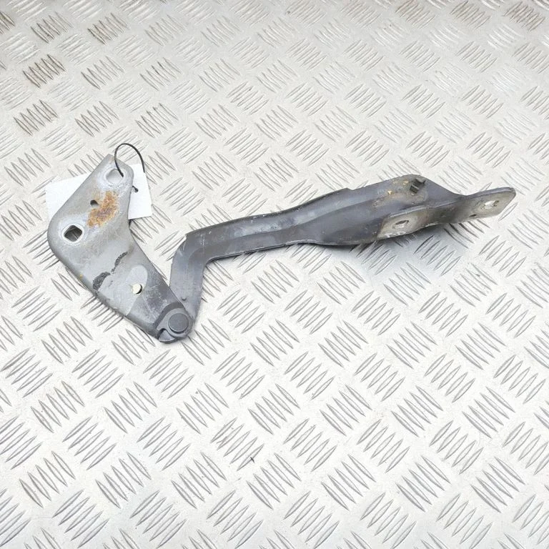 Engine bonnet/hood hinges FT4BR16800AC – Ford Edge II (2015-)