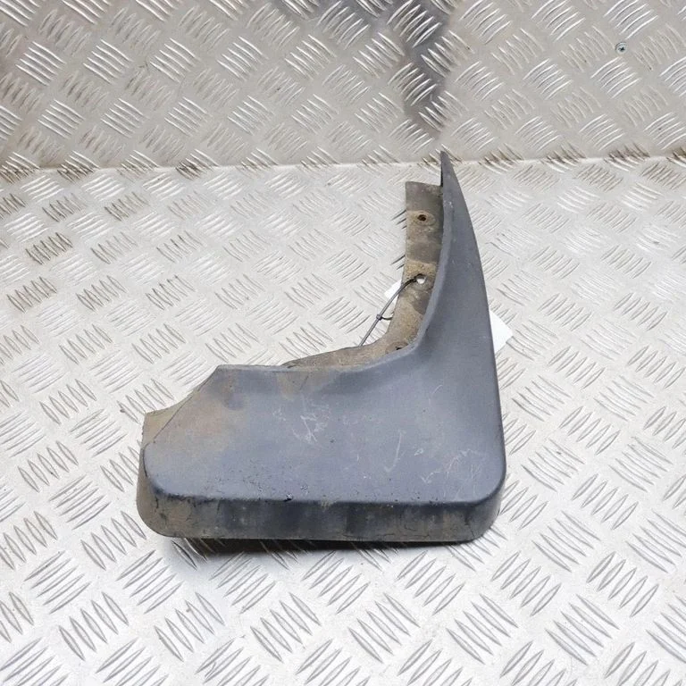 Rear mudguard – Ford Edge II (2015-), right